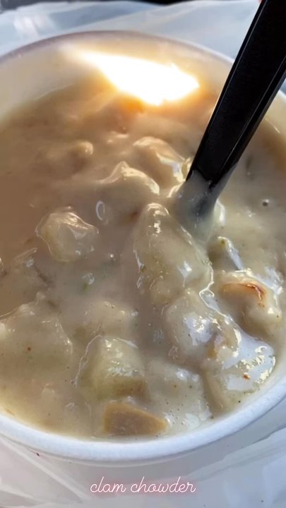 Tin Fish - Seafood Near Me - Oceanside, California