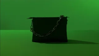 LV Bags - © Thomas Lohr Studio