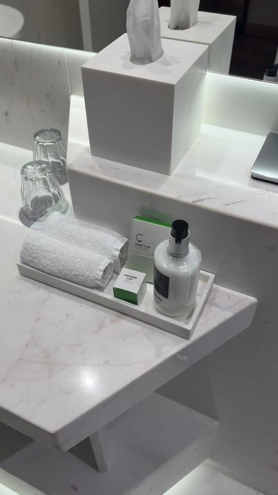Video thumbnail 7 more videos