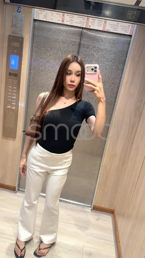 Looktan Bangkok Escort Video #31305