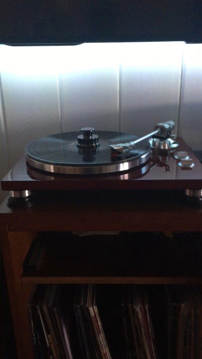 Audio Element - Electronics Near Me - Pasadena, California
