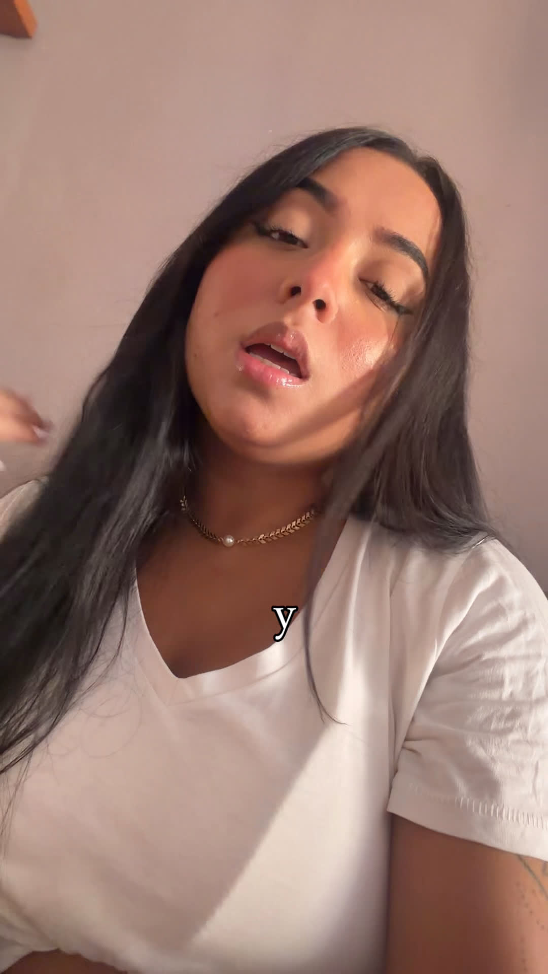 Vídeo UGC 6 de Nathalia