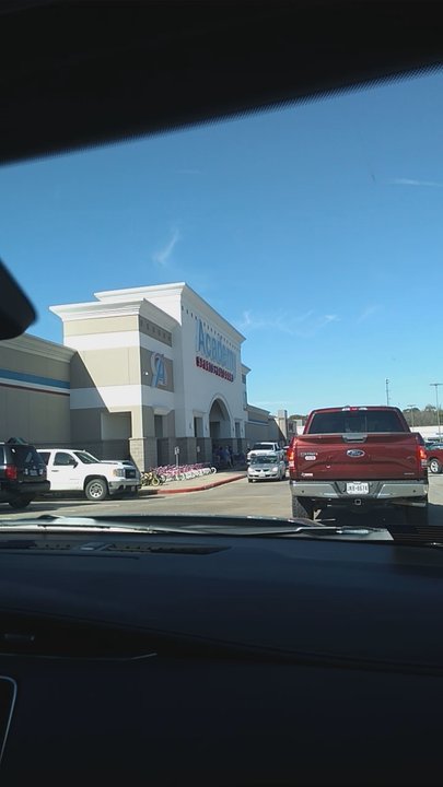 Academy Sports + Outdoors - Shoe Stores Near Me - Conroe, Texas