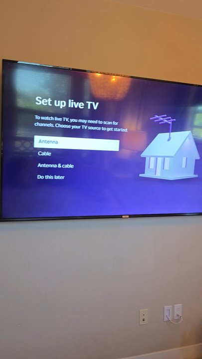 N&N Concepts - Love it - TV Mounting Near Me