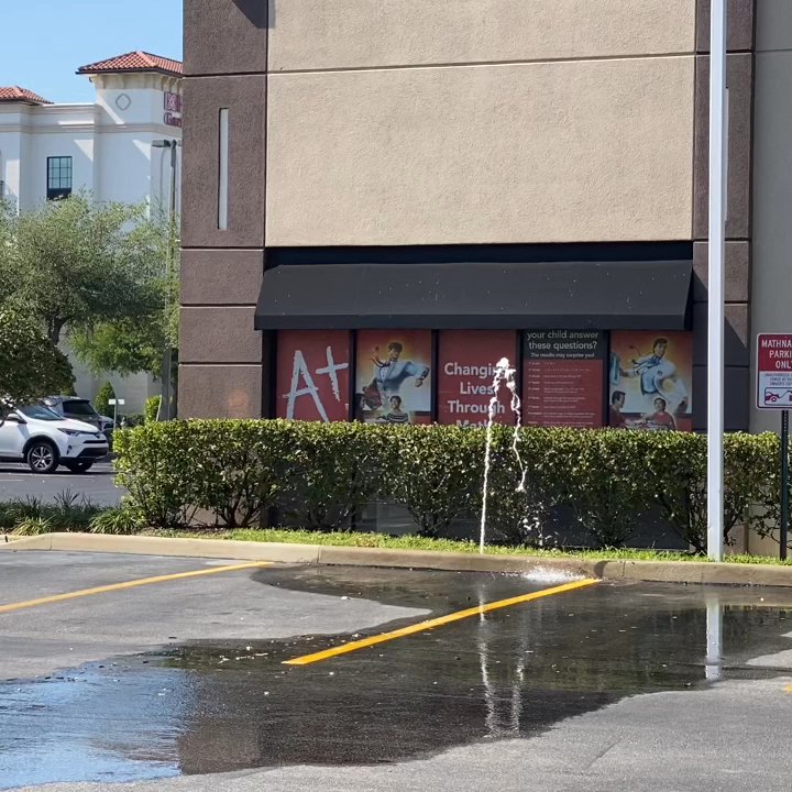 Wawa - Gas Stations Near Me - Winter Park, Florida