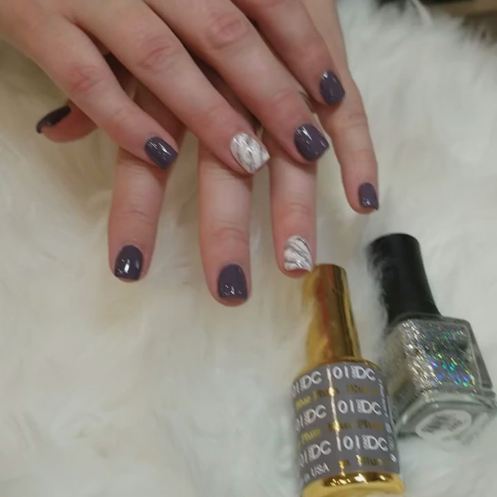Luxury Nails and Spa - Nail Salons Near Me - Berlin, Connecticut