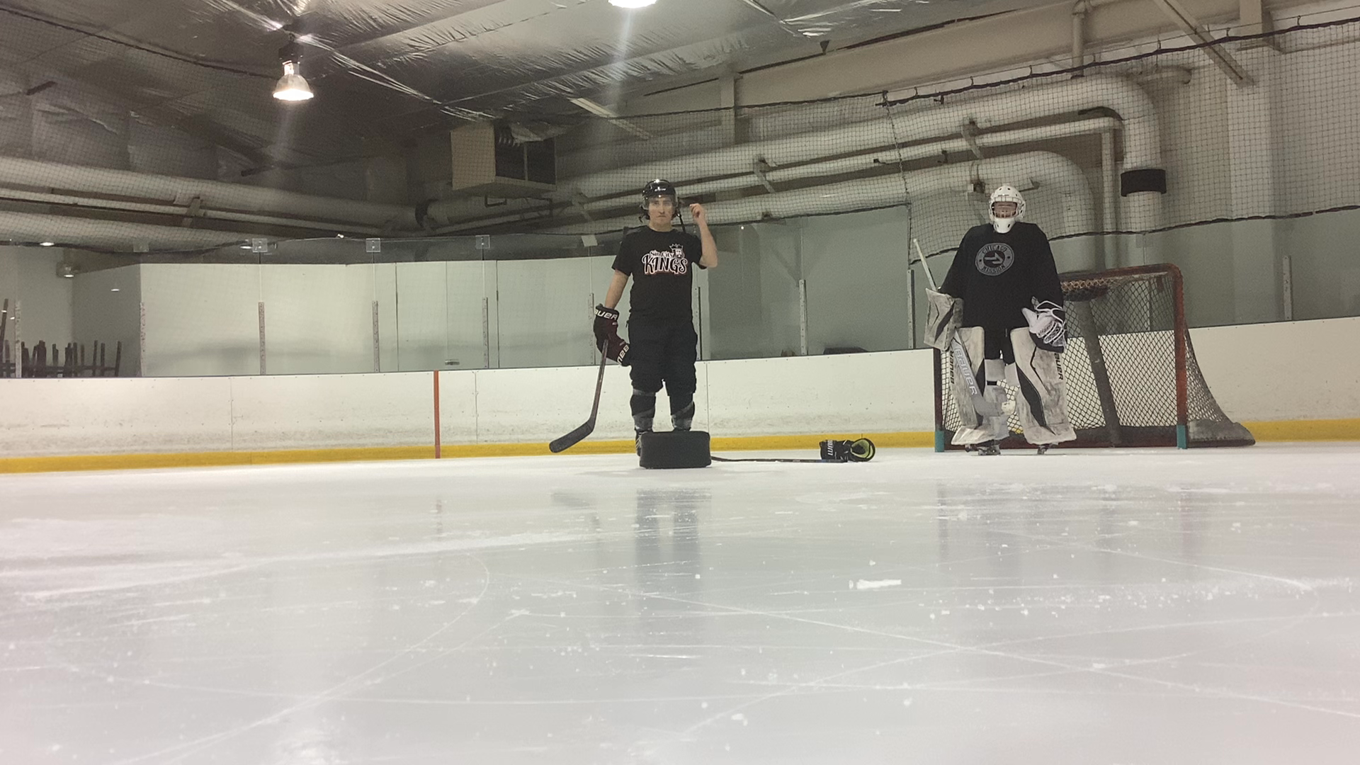 carolinehurst.com w/Coach Petrak 062926 3