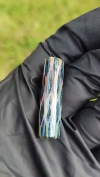 Preview pic of 10mm Glass Tip