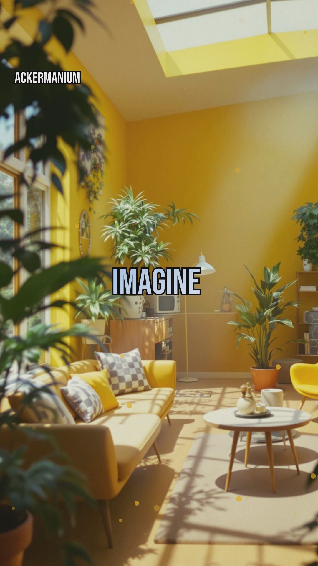 The Psychology of Color: How Hues Affect Mood and Behavior