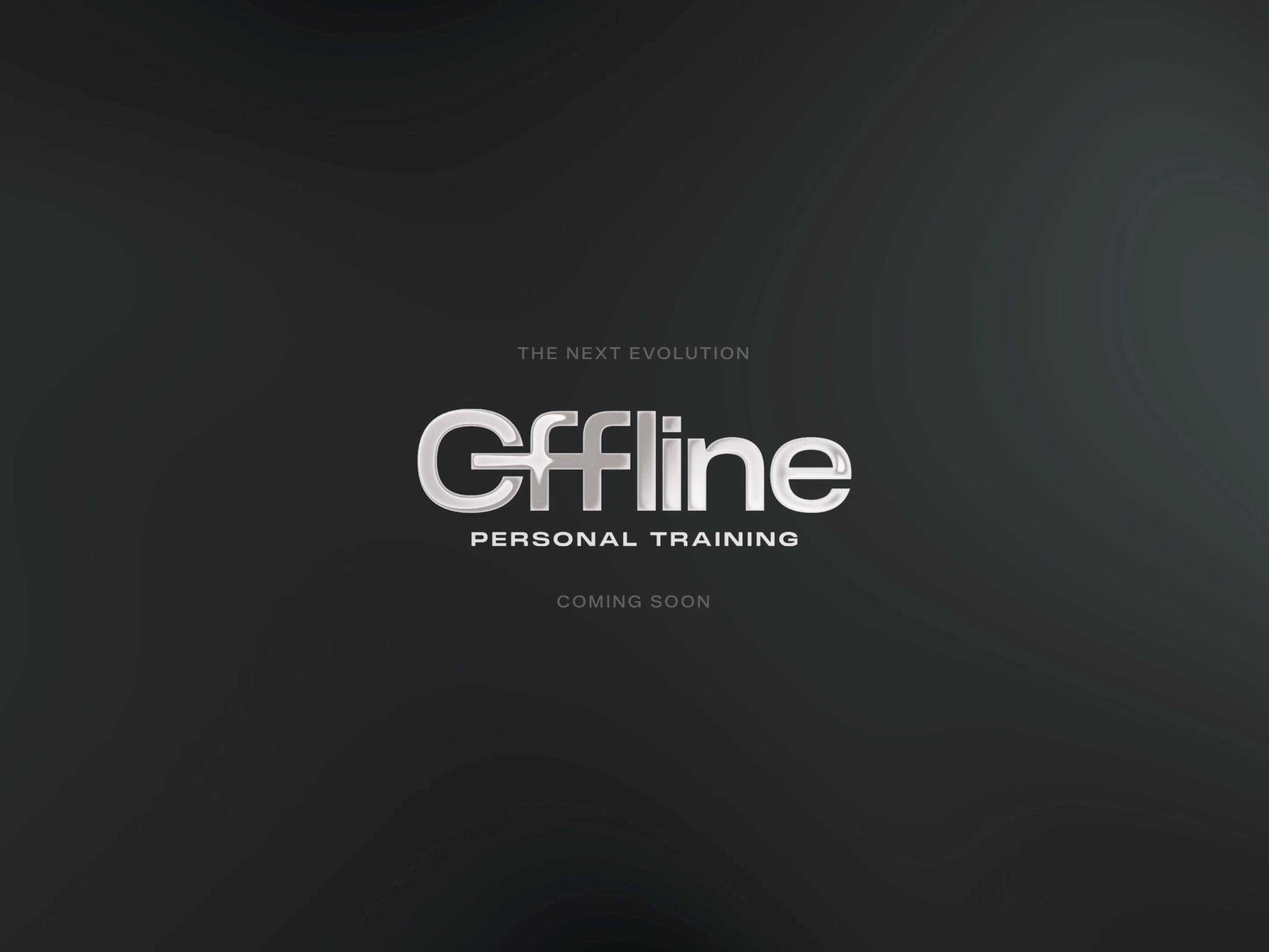 Offline
