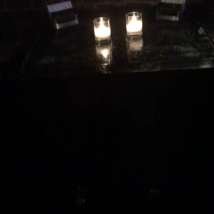 Westside Tavern - There was this cool old safe in there and great music! - Bars Near Me - New York, New York