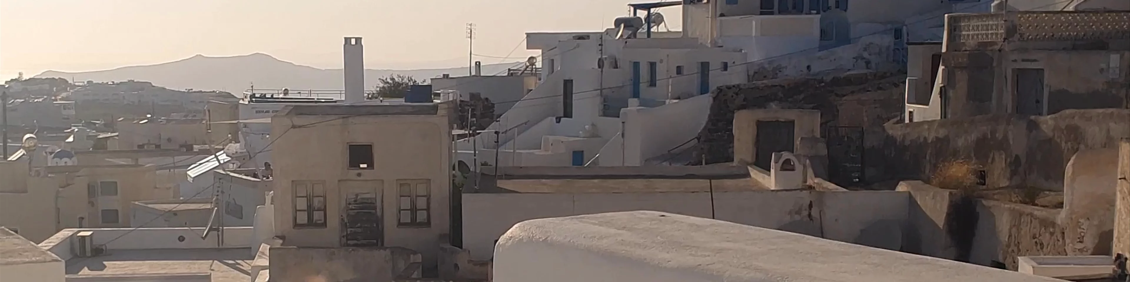 Pyrgos