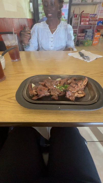 Kalbi House - Korean Near Me - El Paso, Texas