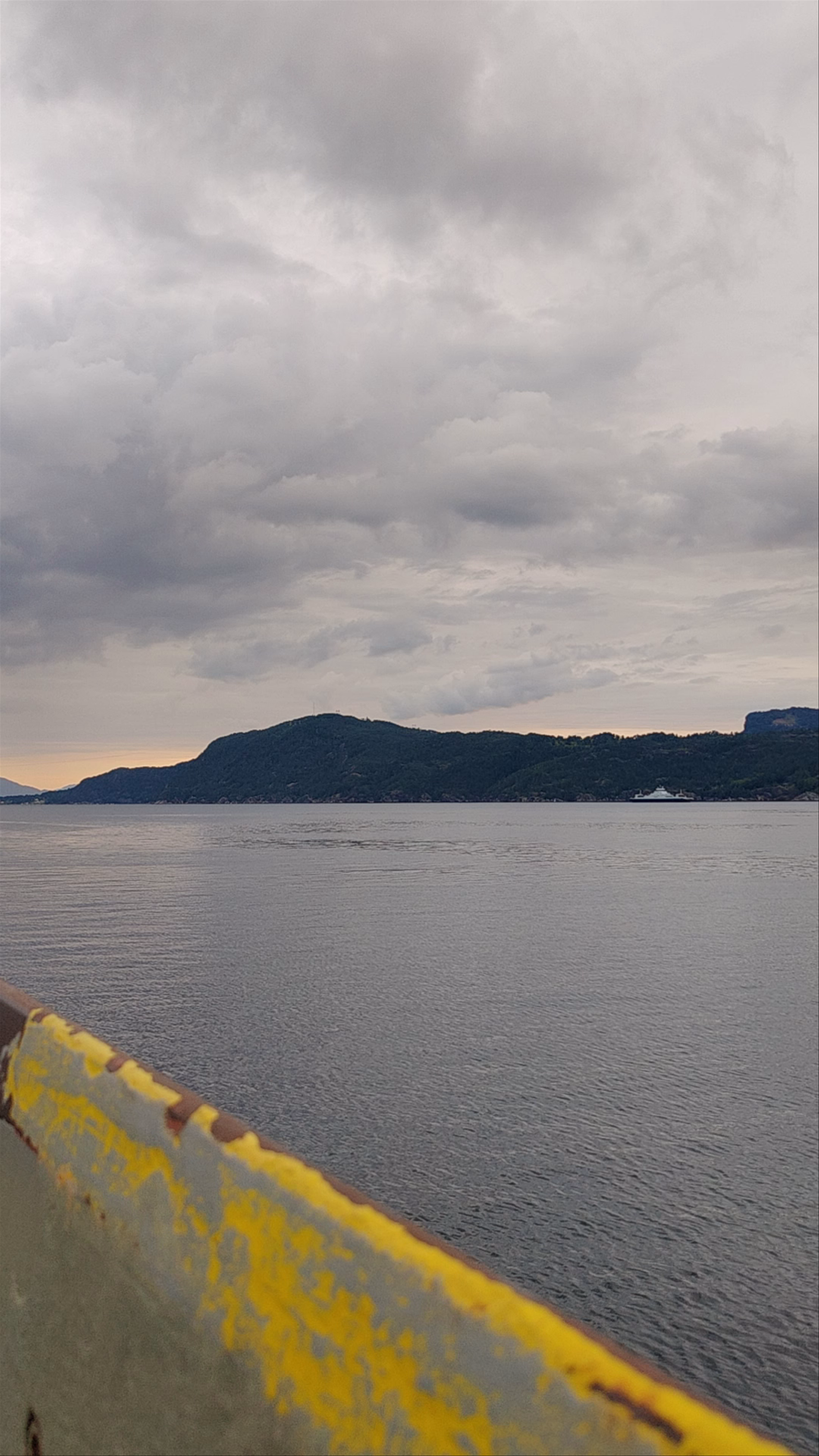 Tørvikbygd - Jondal