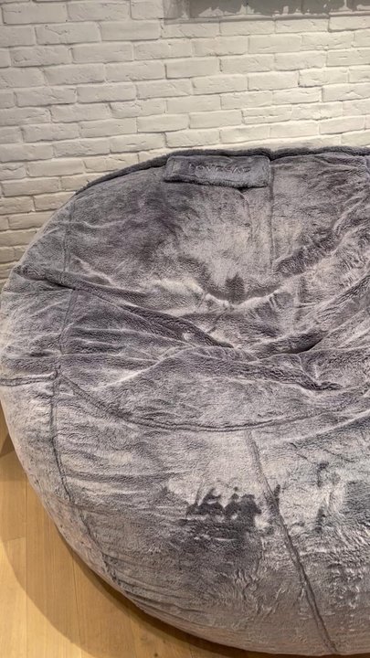 Lovesac - Furniture Stores Near Me - Tysons, Virginia