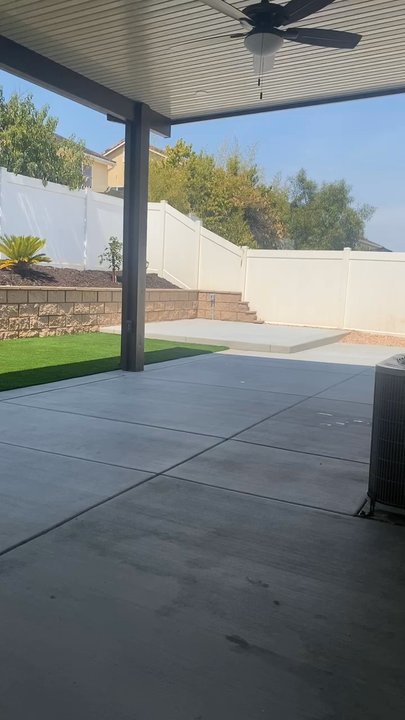 Eli Duran Concrete - Masonry/Concrete Near Me
