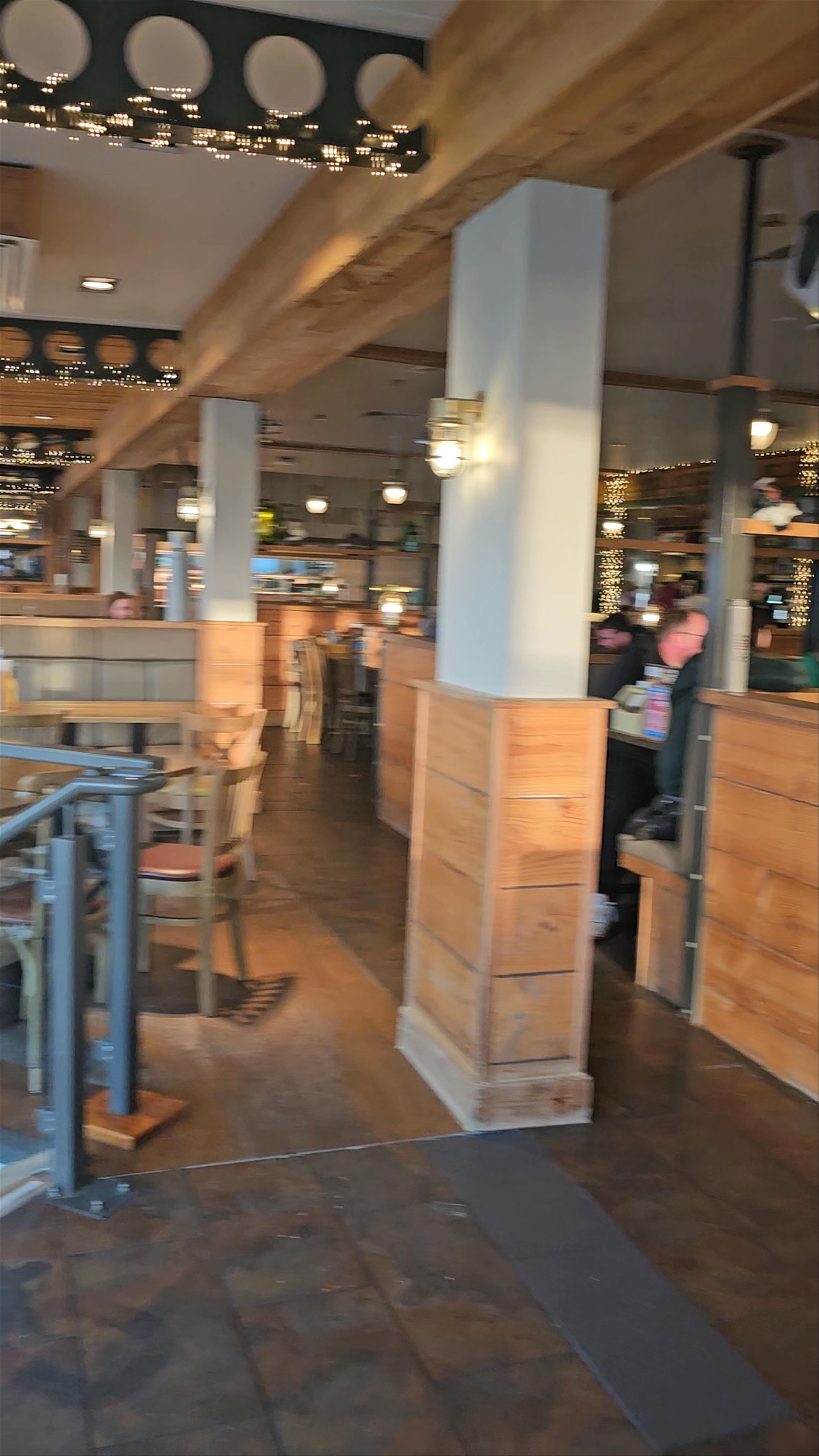 Craig Tara Holiday Park