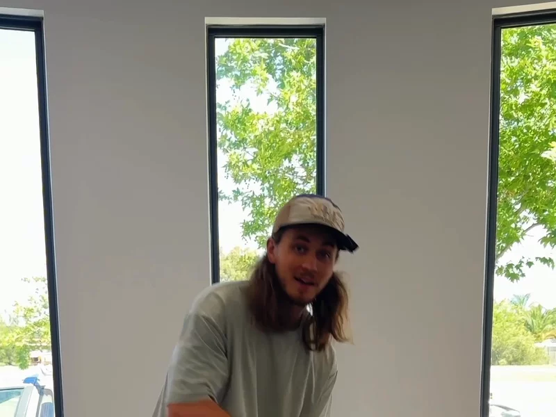 Intro Video