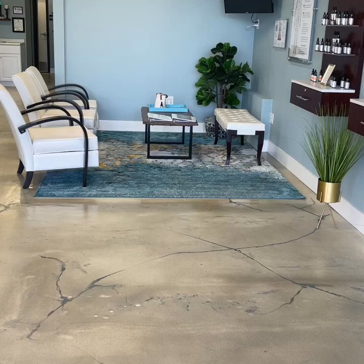 Your CBD Store - Come on in for a visit ;) check out our award winning USDA Organic CBD!!! - Vitamins & Supplements Near Me - Roseville, California