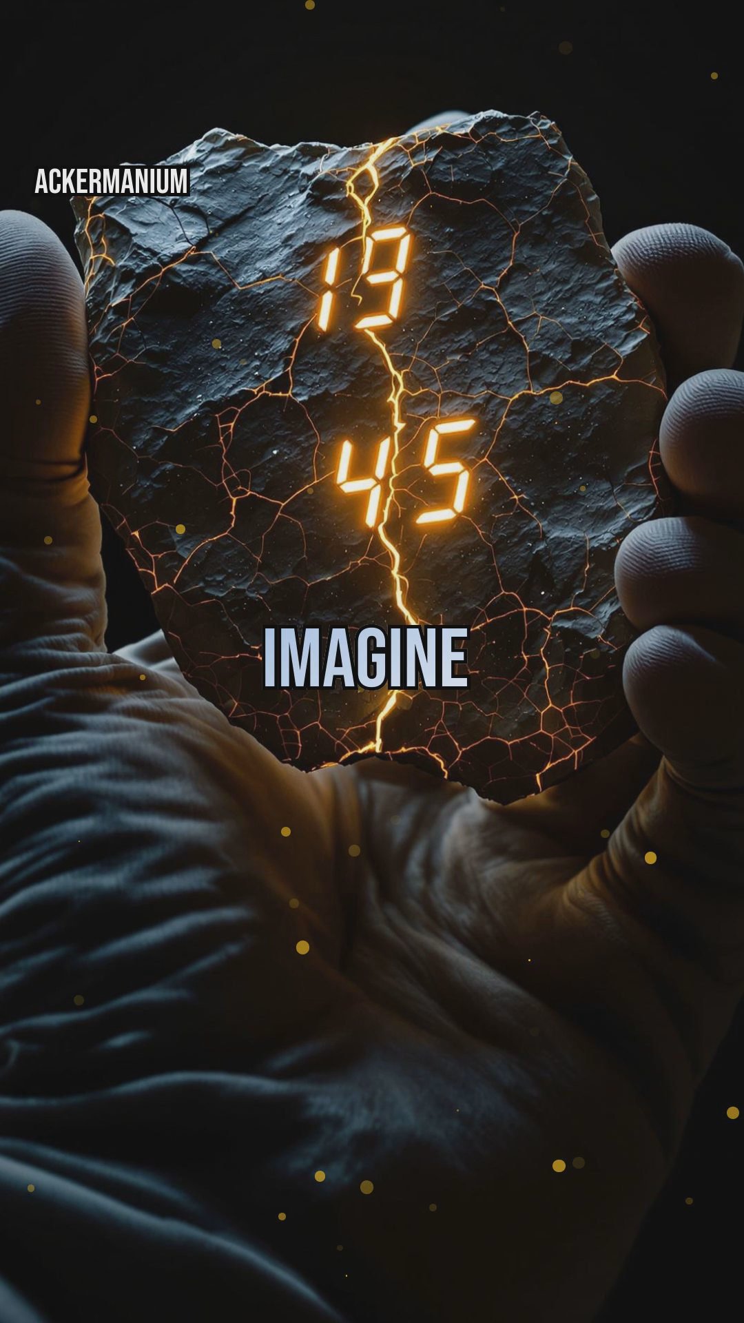 Radiocarbon Dating: The Clock That Unlocks Ancient Timelines