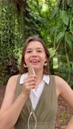 tatiana