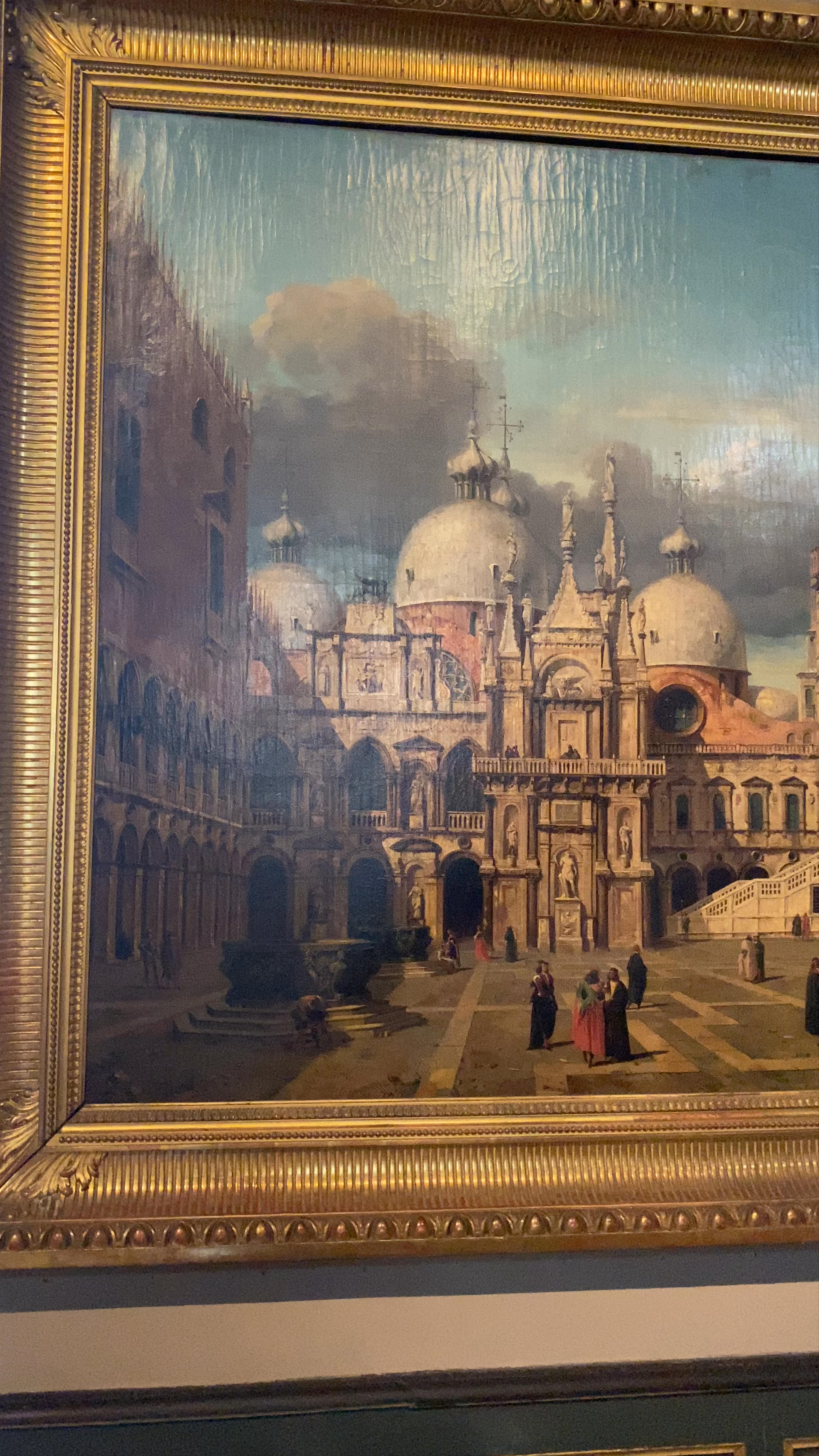 Musée Toulouse-Lautrec