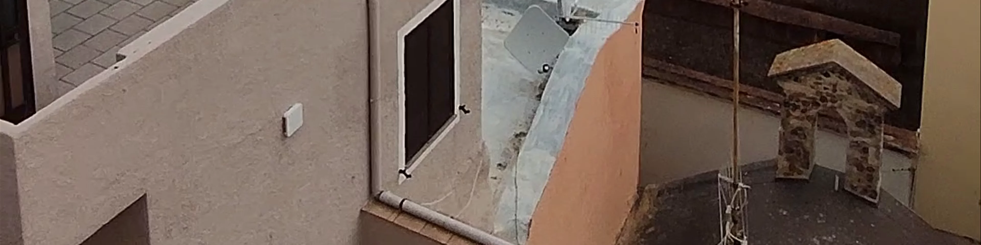 L'Antico Faro