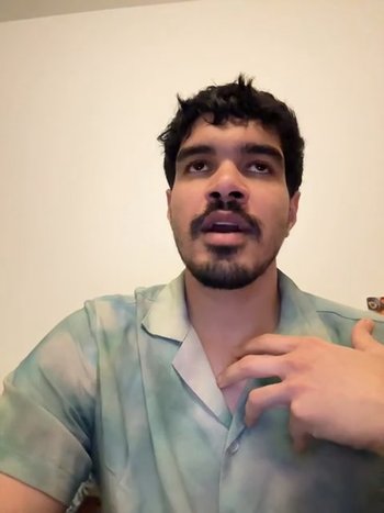 Video Poster