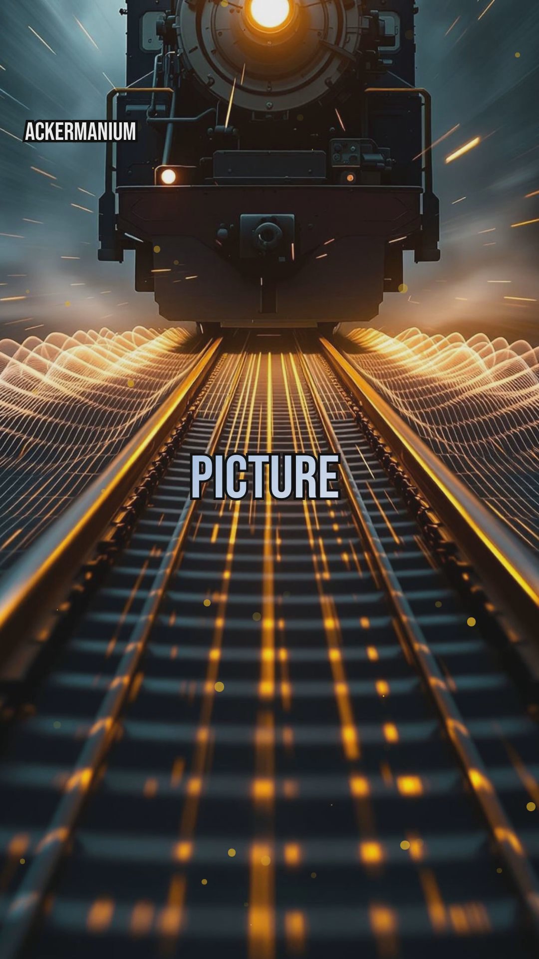 The Doppler Effect: How Motion Changes the Pitch of Sound and Light