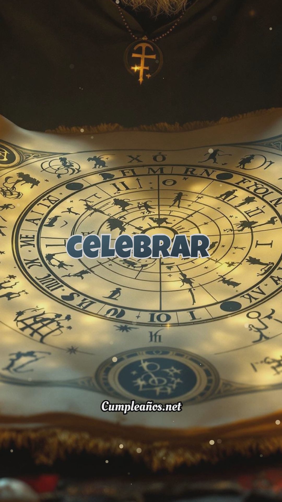 Influencias zodiacales en cumpleaños medievales: Lecturas simbólicas para cada nuevo año
