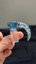 Small image 7