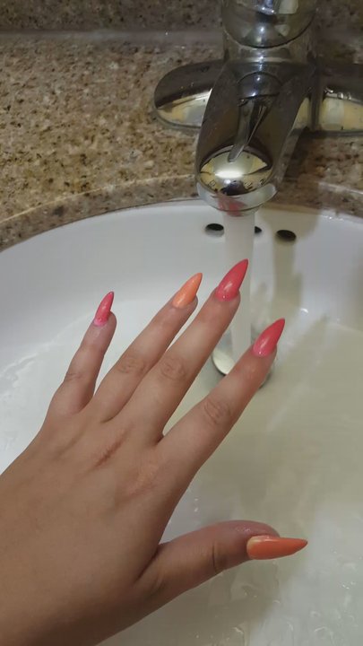 Regal Nails, Salon & Spa - Nail Salons Near Me - Galveston, Texas