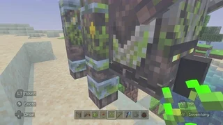 fossils of the ender dragons home - media 301
