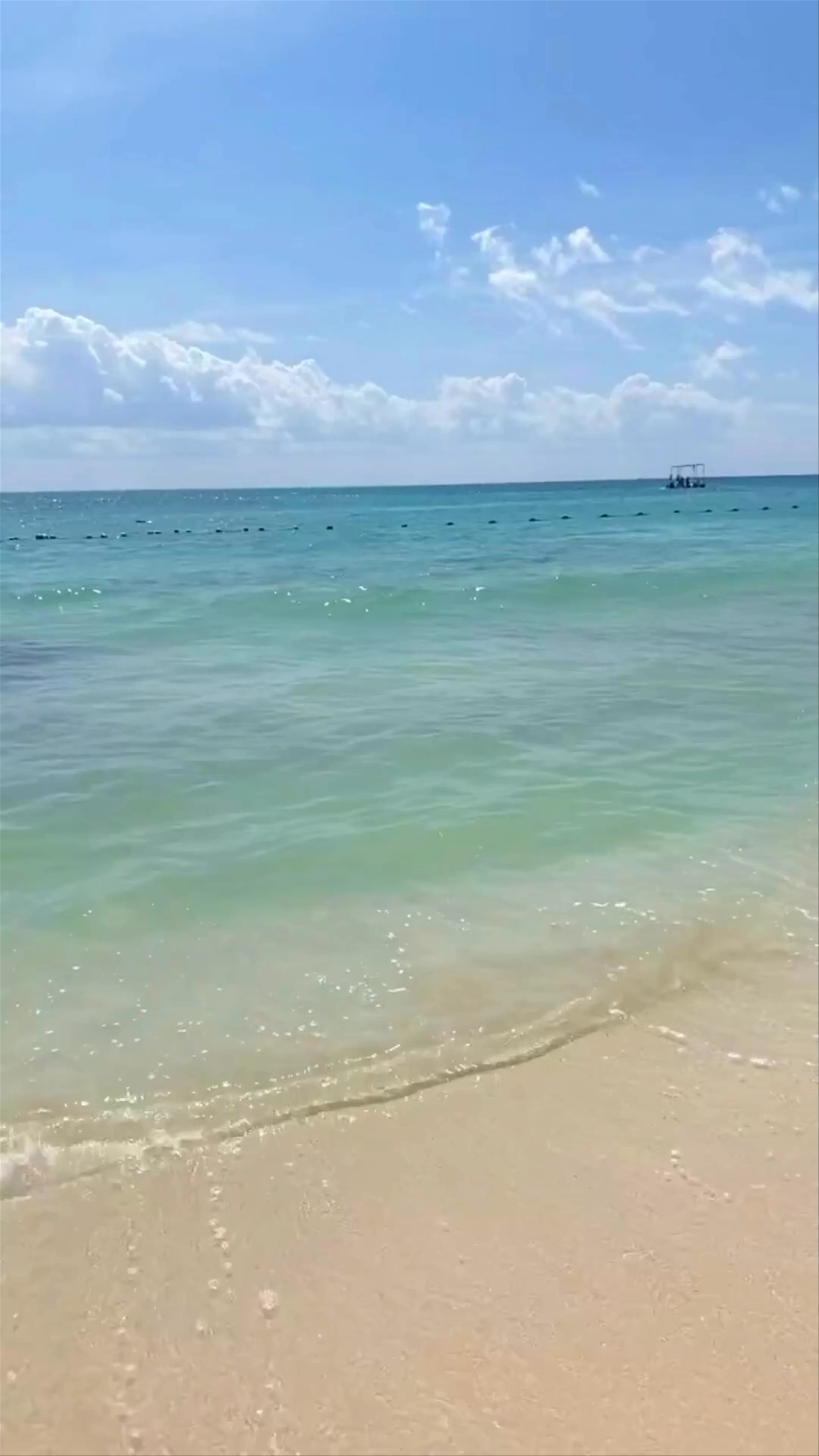 Playa Selva, Apartado Postal, Zona Hotelera Tulum