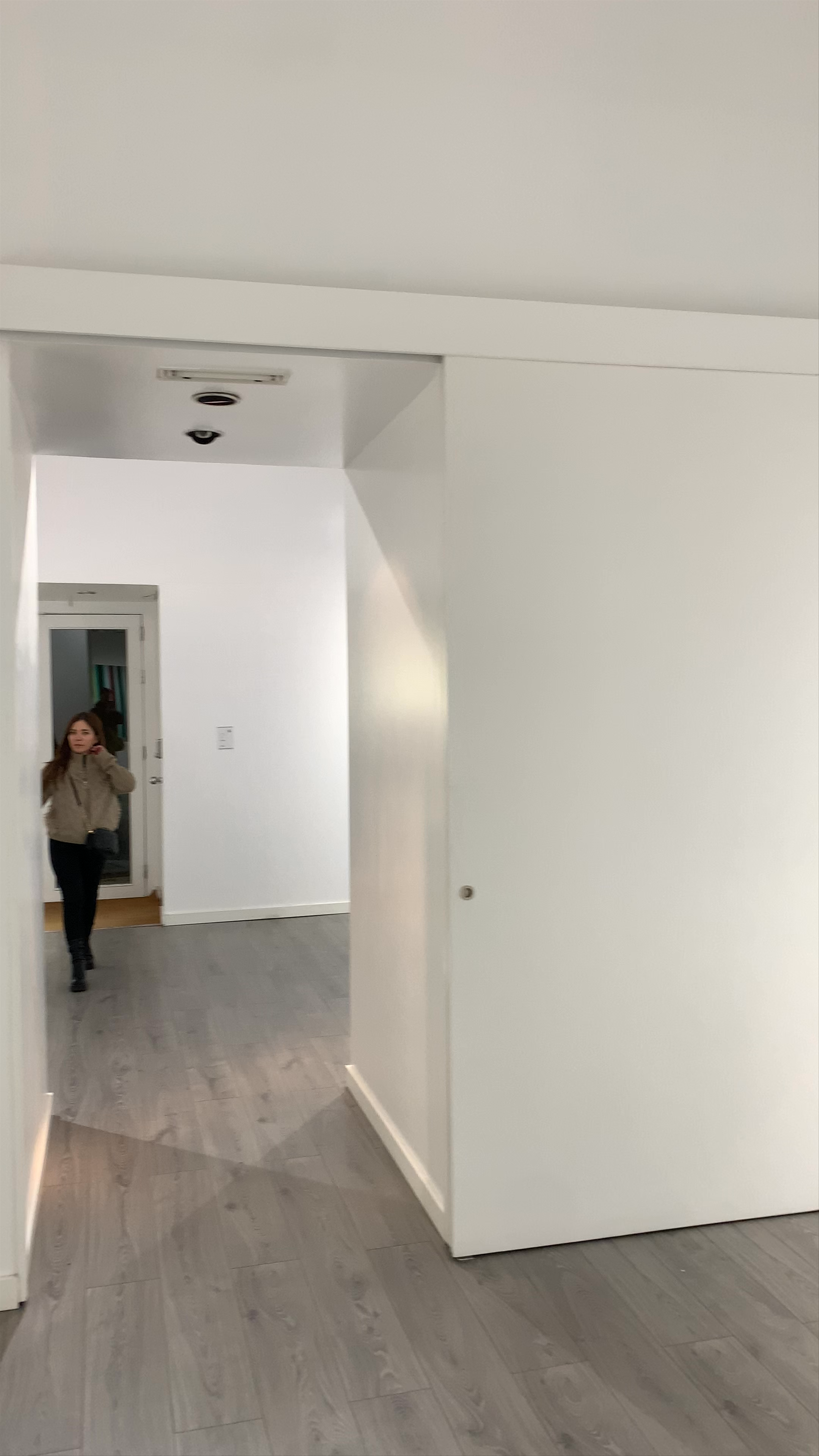 Villa del Arte Galleries Barcelona (C/ de la Palla)