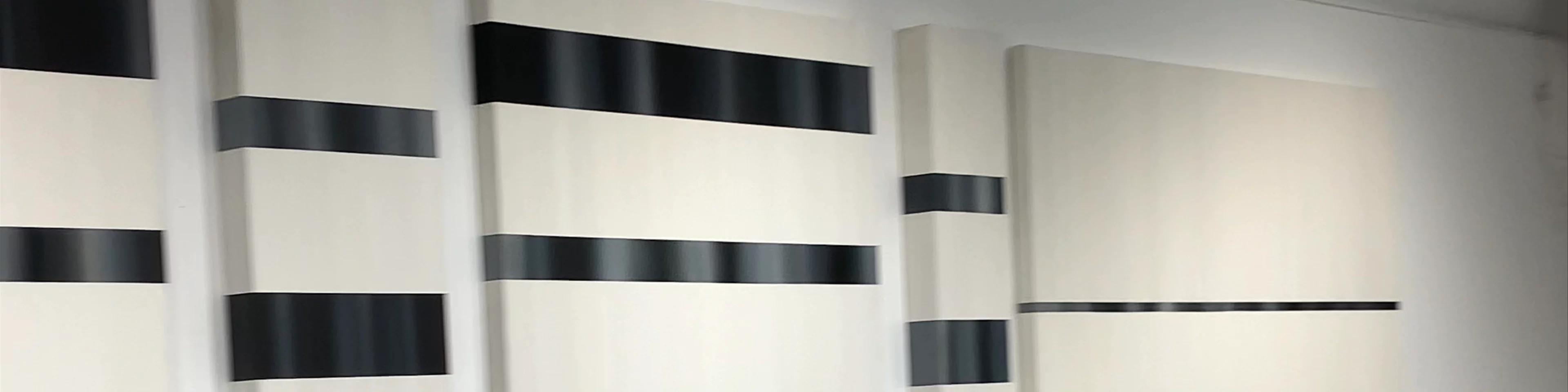 Villa del Arte Galleries Barcelona (C/ de la Palla)