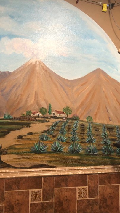 Casa De Tacos - Proper Mexican food - Mexican Near Me - Canoga Park, California