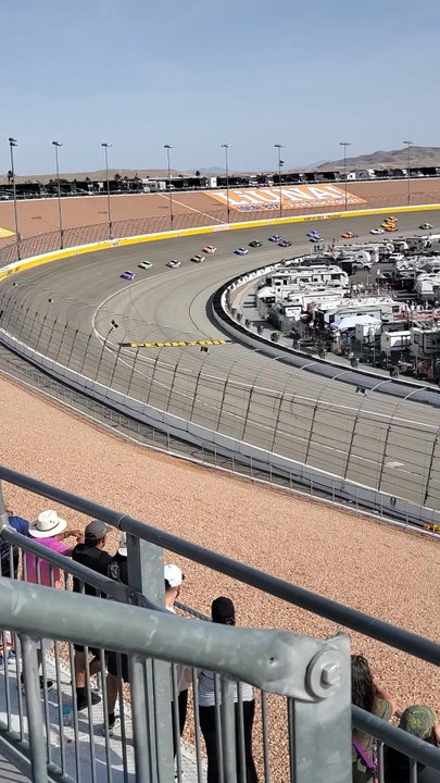 LAS VEGAS MOTOR SPEEDWAY - Updated July 2026 - 1323 Photos & 209 ...
