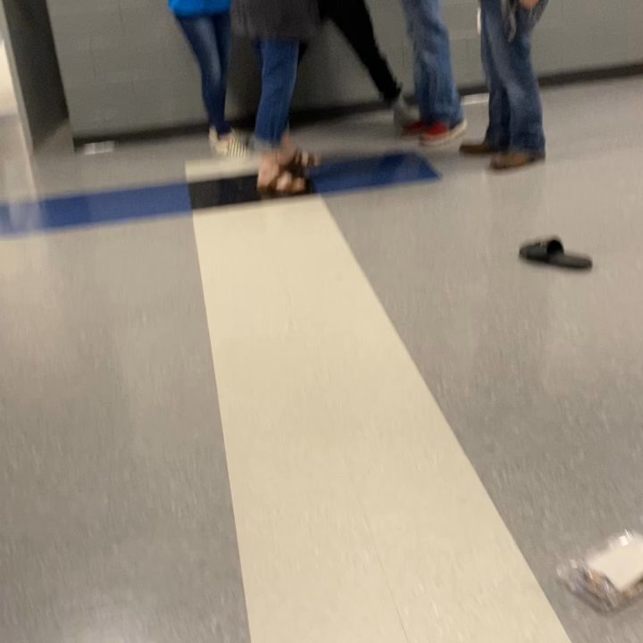 Bob Jones High School - Tingz - Middle Schools & High Schools Near Me - Madison, Alabama