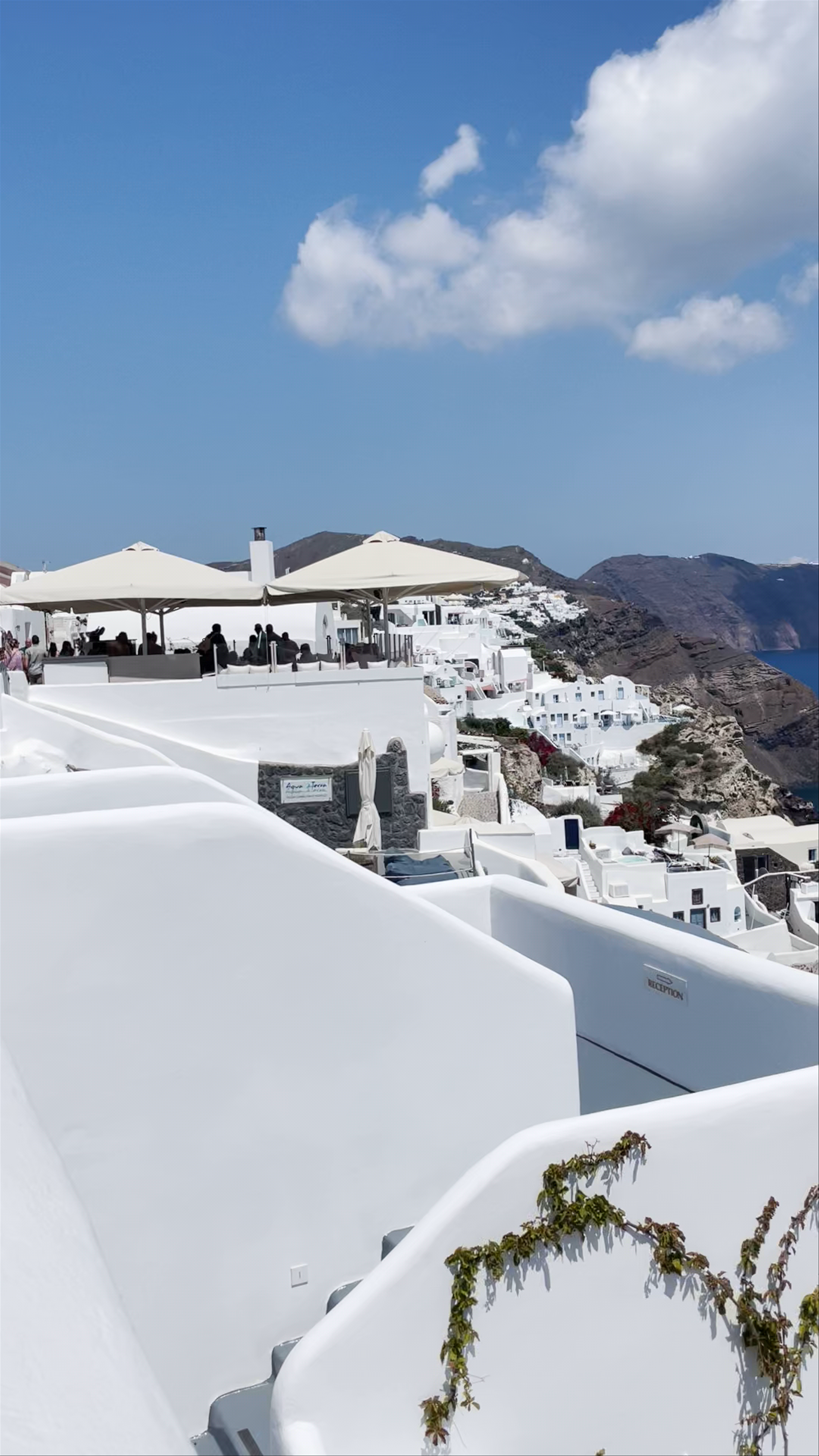 OIA