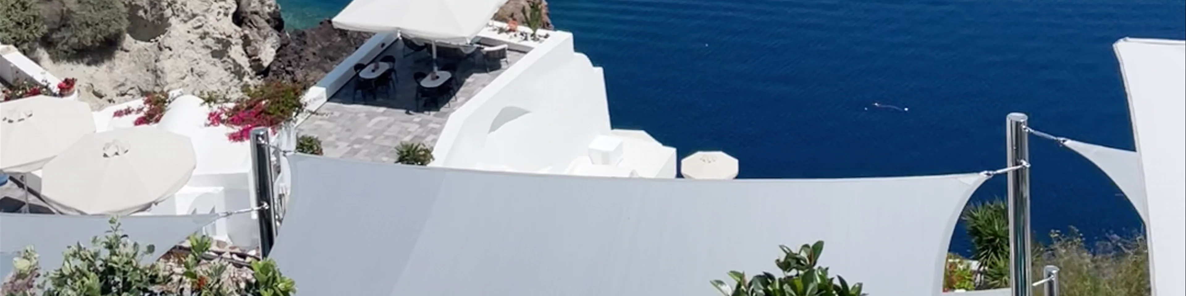OIA