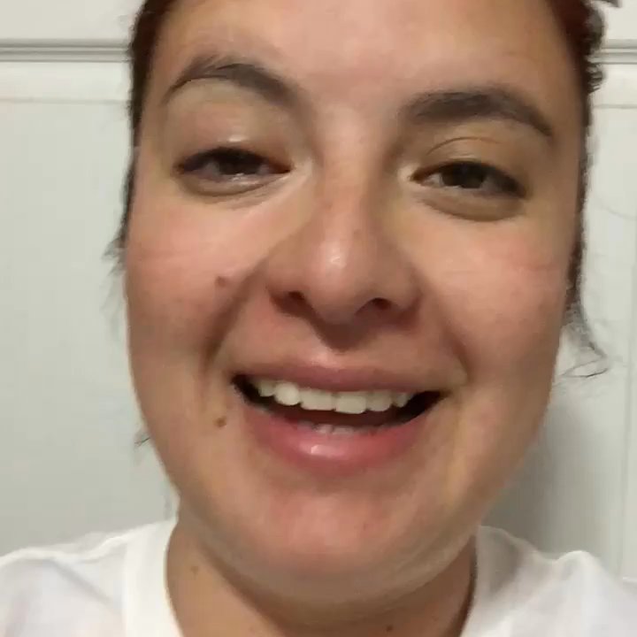 Berg-Feinfield Vision Correction - My eyesight is the best!!! Thank you Dr.Berg and staff you ROCK. - Ophthalmologists Near Me - Burbank, California