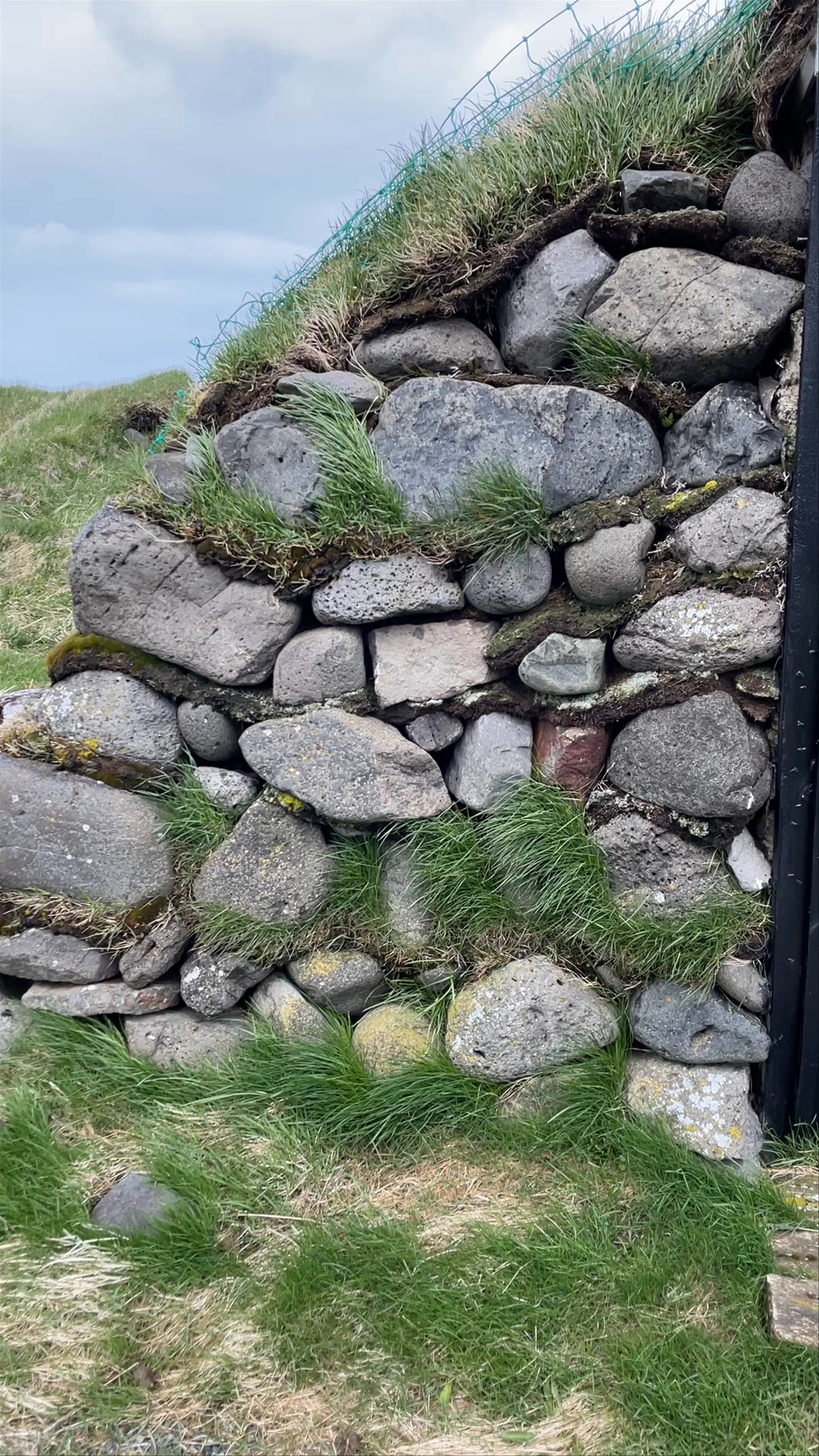 Reykir - Grettislaug