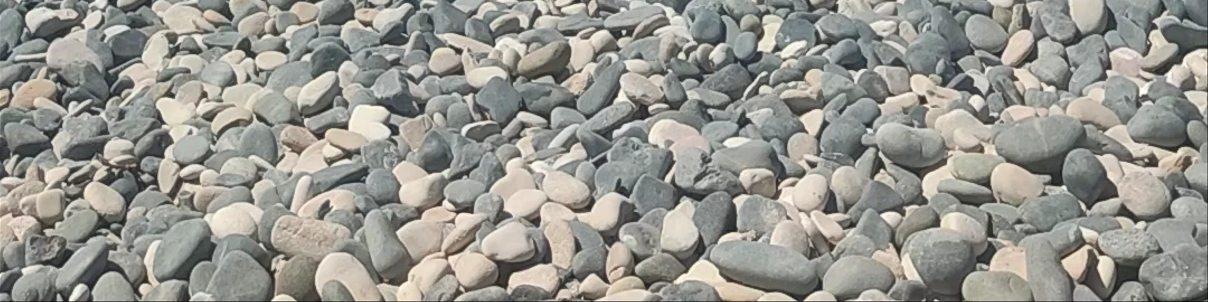 Kourion Beach