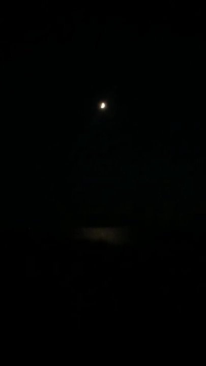 Horizons Beach Resort - Quiet night - Hotels Near Me - Truro, Massachusetts