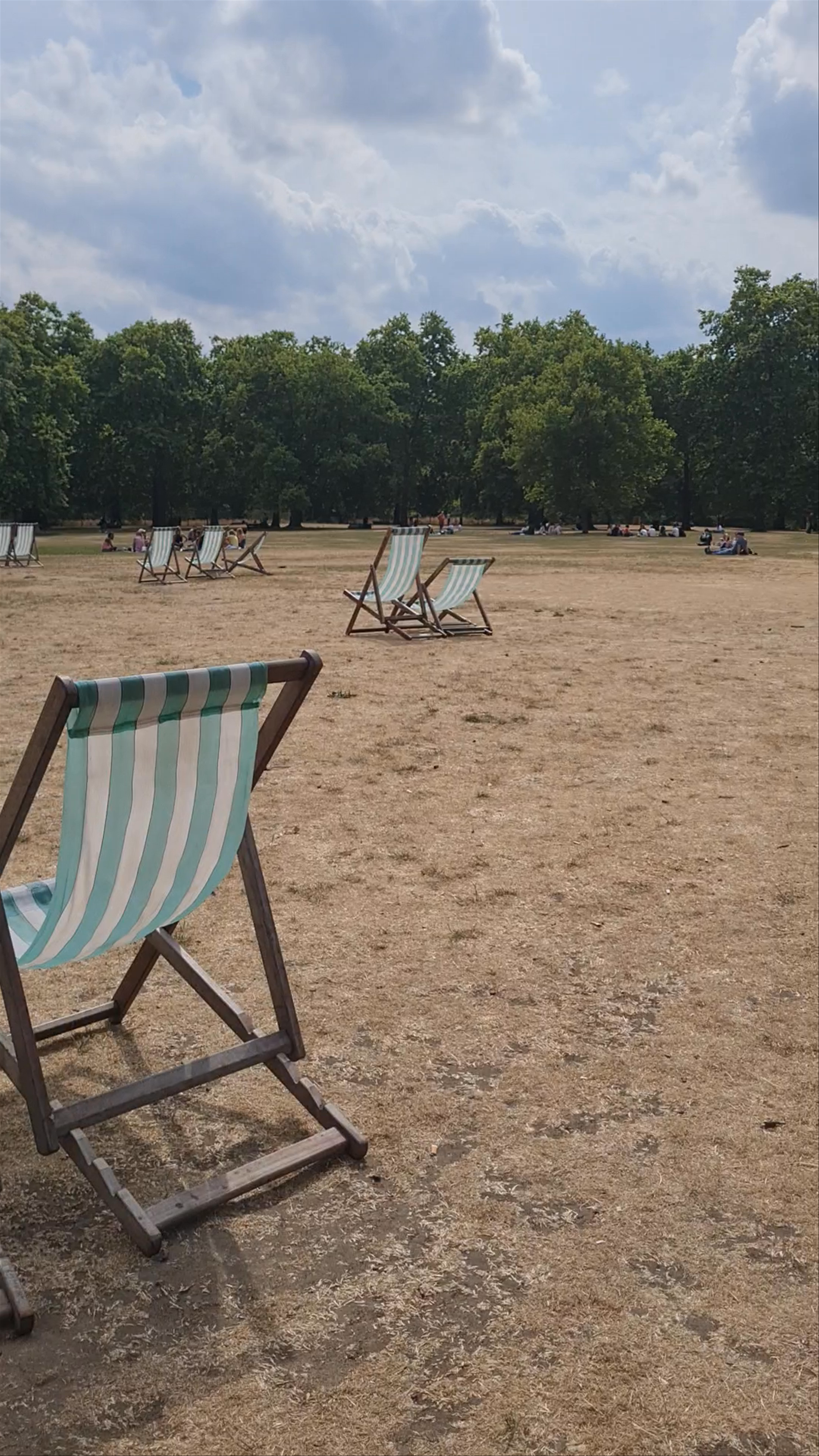 Green Park
