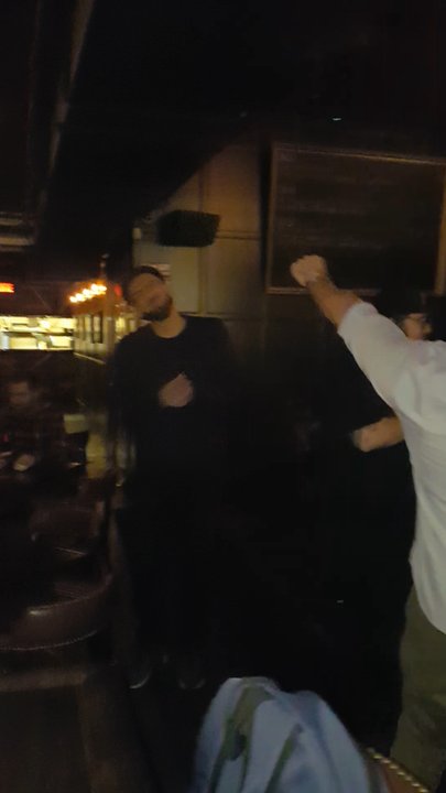 Pub Lord William - Celine SING! - Pubs Near Me - Montreal, Quebec