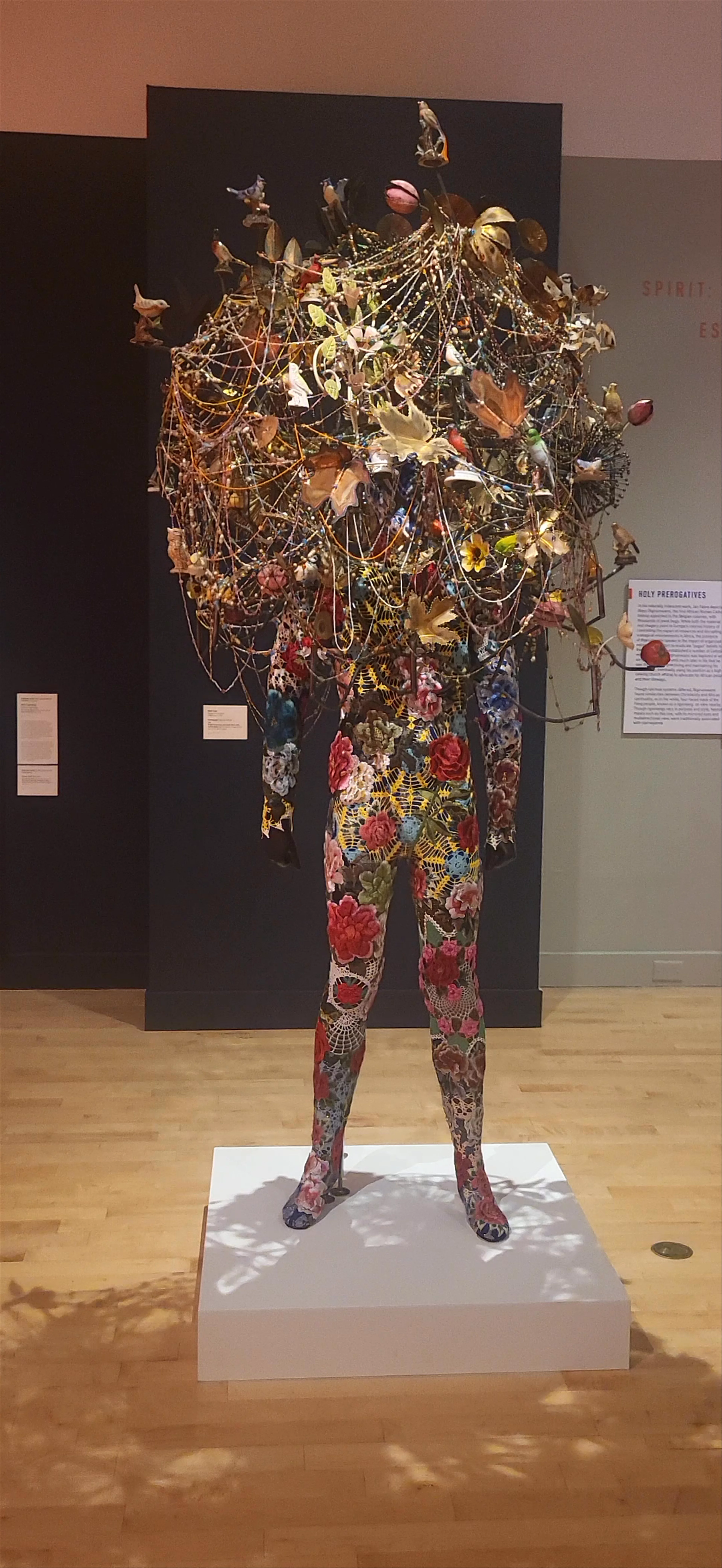 Philbrook Museum of Art