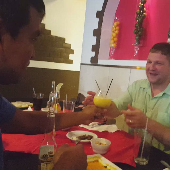 Machu Picchu - Peruvian Near Me - Pineville, North Carolina