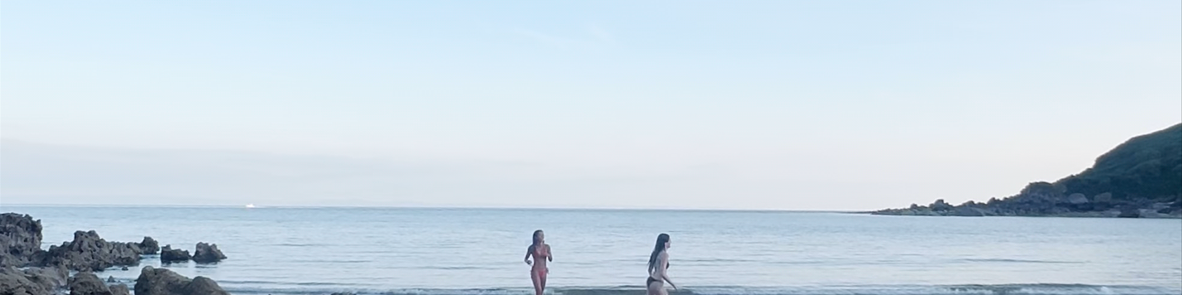 Swansea